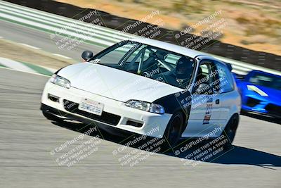 media/Dec-13-2025-Extreme Speed (Sat) [[d129ecb0b9]]/Low Inter/Session 1 (Turn 2)/